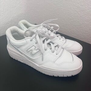 550 New Balance